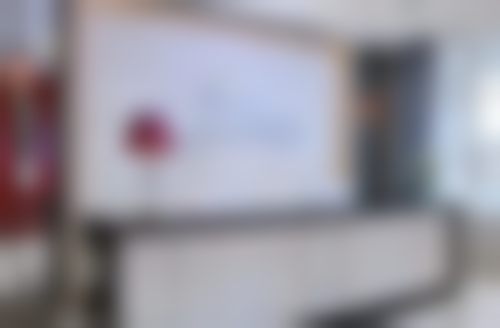 五、捷纯怎么预约?