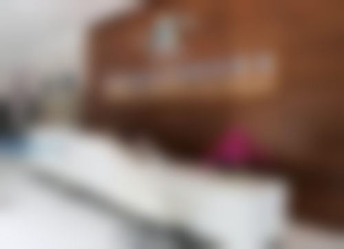 诊疗特色总结