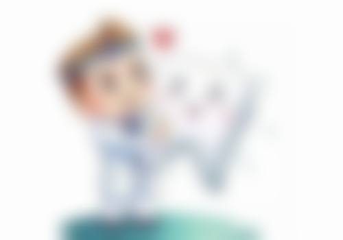 FAQ:常见问题解答