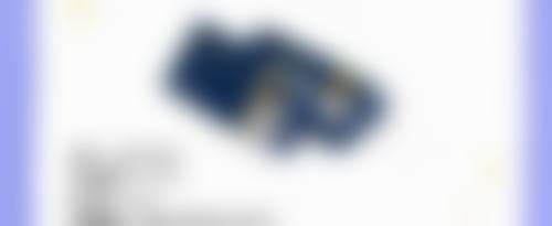 七、总结:好几年的疤痕可以修复吗
