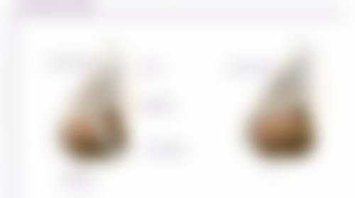 三、凹陷疤痕治疗后的护理