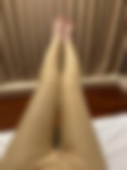 擅长项目详解