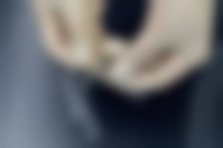 特色科室与项目:好在哪?