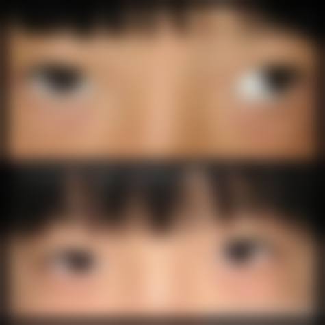 医院资质与实力——正规专精有保护