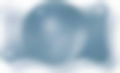 服务流程与患者保护:以病人为中 心,全程贴心