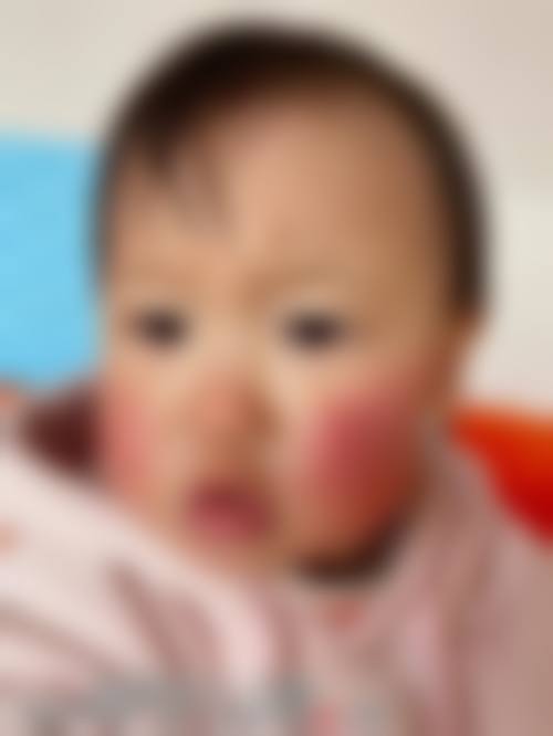 设备环境介绍:国内外品牌设备,精细诊断