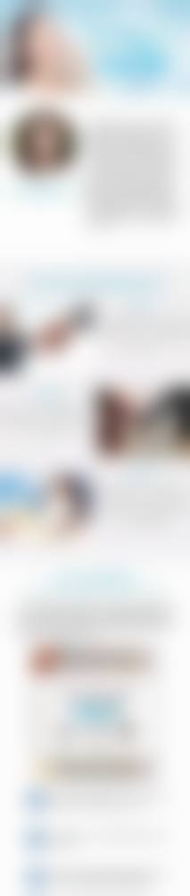 五、峨眉山兴亿医学美容诊所价格表