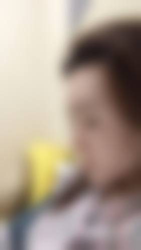 四、中山致妍医疗美容门诊部特色项目