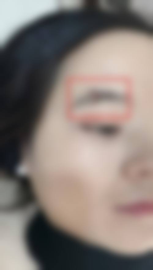 七、睢宁圣蓉医疗美容诊所地址及交通