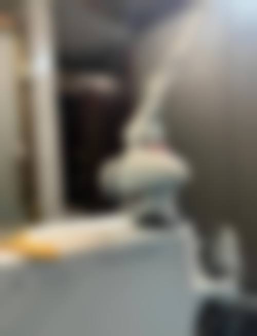 立即行动,开启美丽之旅