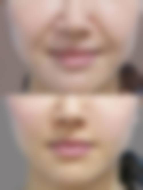 设备环境介绍