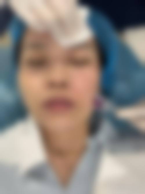 常见问题解答(FAQ)