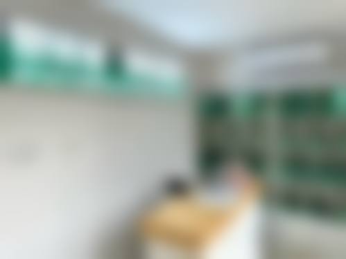 四、石家庄市长安区四季玫瑰美容医院特色项目