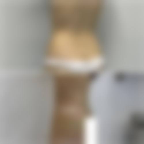 三、睢宁圣蓉医疗美容诊所诊疗项目有哪些?