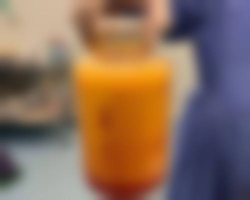 九、睢宁圣蓉医疗美容诊所真实的患者评价
