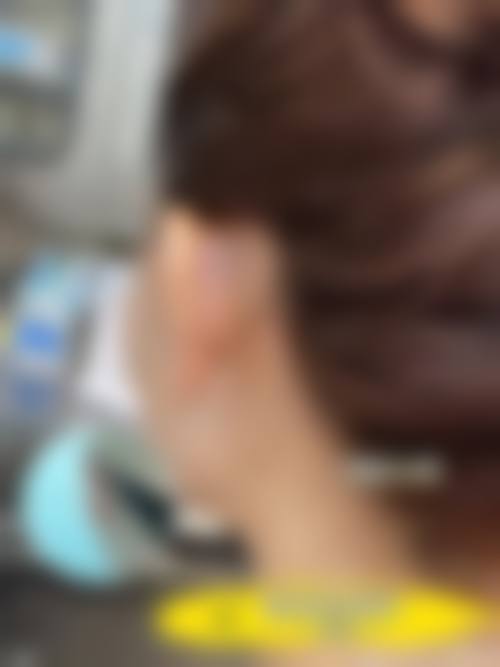 医院资质与实力:国有三等甲背书,具有影响力合规