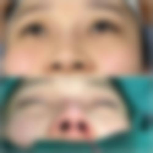 特色项目与技术