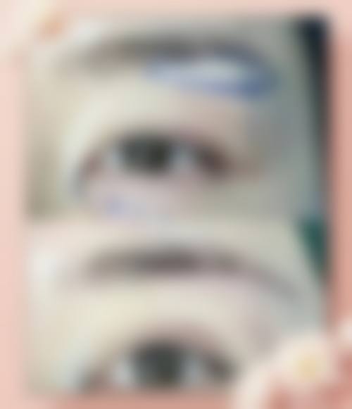 患者真实评价