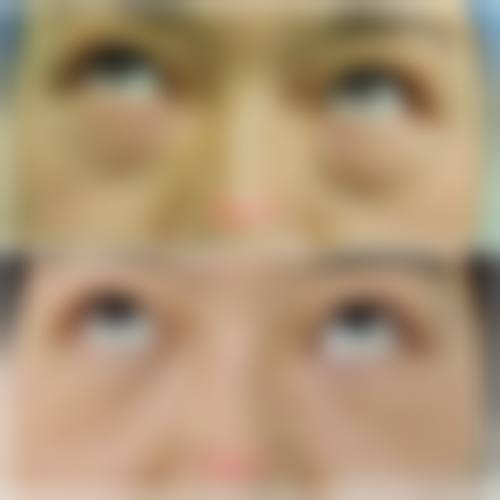 八、宁波宫主瑞丽斯医疗美容门诊部预约方式