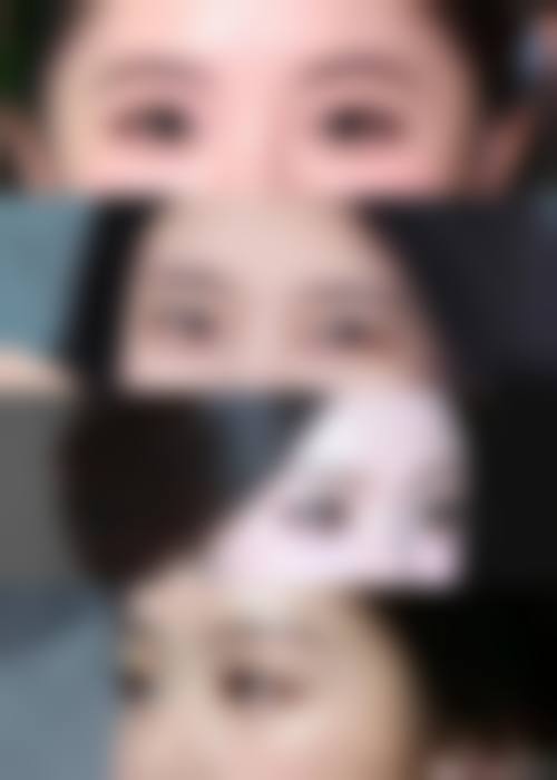 七、中山致妍医疗美容门诊部地址及交通