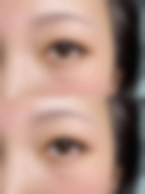 总结与预约号召