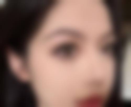 常见问题解答