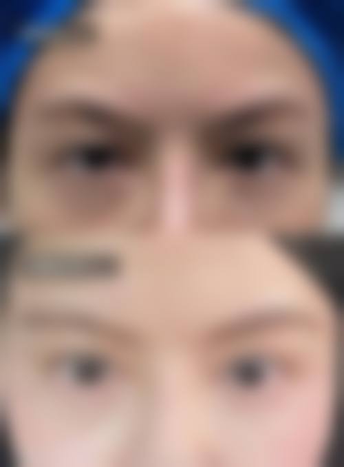 设备环境与服务理念