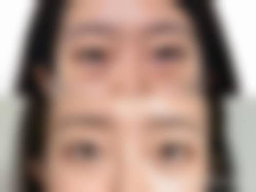 特色科室与项目:全病种覆盖,技术领跑