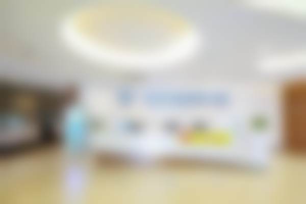 就诊指南——轻松找到舒敏医生
