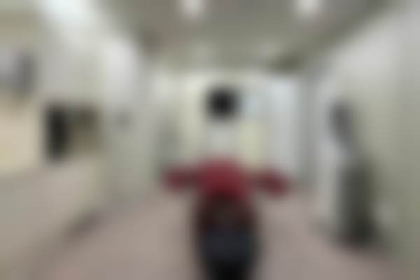 四、患者真实实例与口碑见证