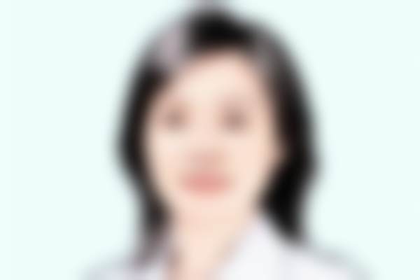 四、核心医生团队:卡夫恩医生的专精实力