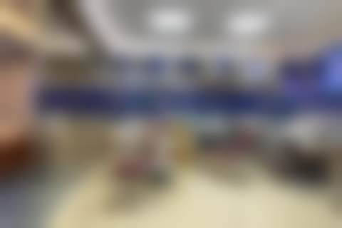 常见问题(FAQ)