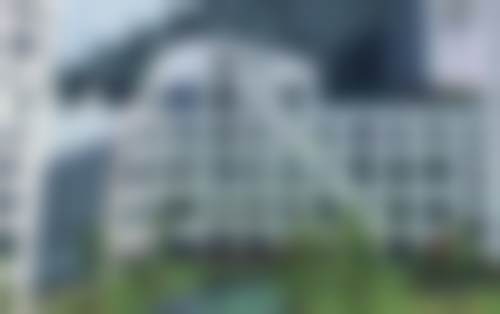 诊疗特色总结
