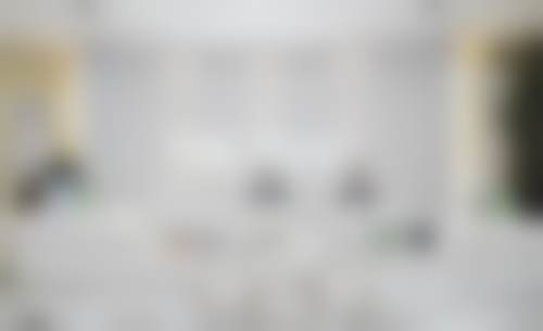 医生资质介绍