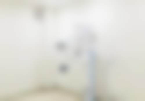 临床实例分享