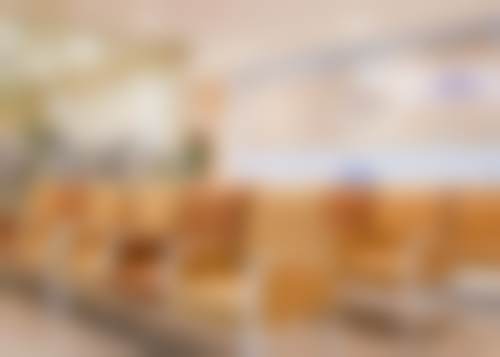 深圳新安希玛林顺潮眼科医院舒敏医生擅长什么？揭秘她的3大眼科专长！效果口碑如何？