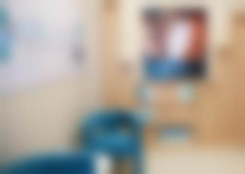 深圳新安希玛林顺潮眼科医院卡夫恩的技术好不好？真实患者反馈揭秘，价格透明效果稳