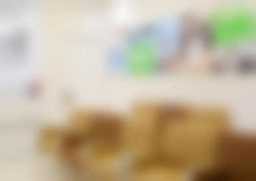 深圳新安希玛林顺潮眼科医院张兆臣擅长什么项目？揭秘三大核心技术！白内障青光眼眼底病，口碑好效果佳