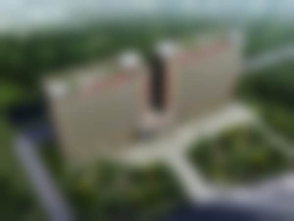 四、术后修复成效