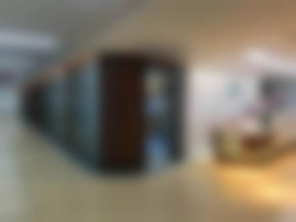 优惠活动详情:眼健康检查原价1500元,优惠价980元