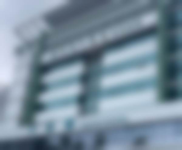 广东省中医院珠海医院眼科（珠海市中医院眼科）广东省中医院珠海医院2