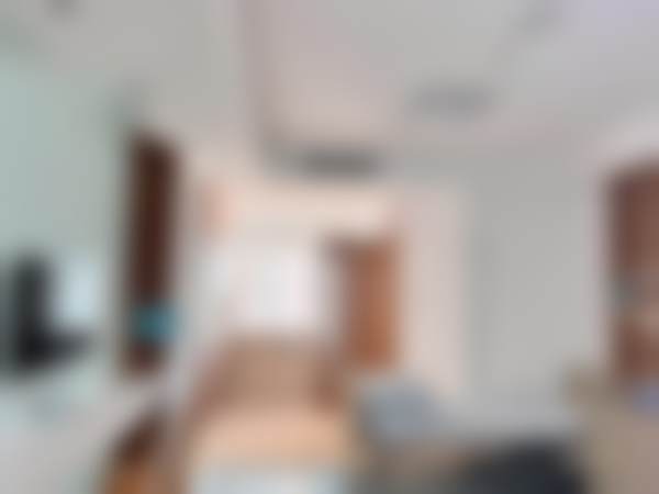 FAQ:常见问题解答