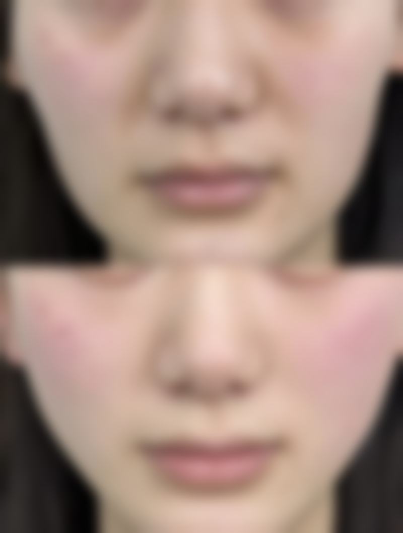 三、宁波宫主瑞丽斯医疗美容门诊部诊疗项目有哪些?