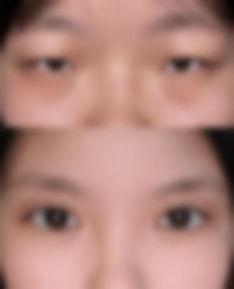 二、韩国DR整形外科怎么样?