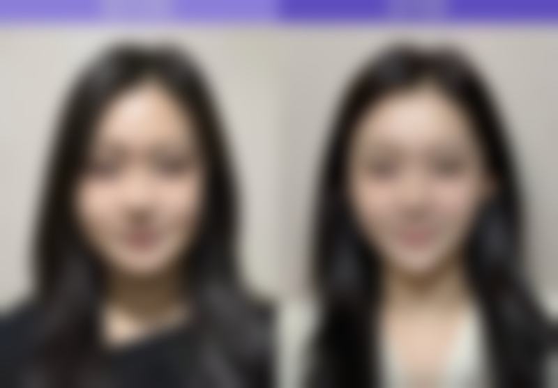 八、韩国DR整形外科预约方式