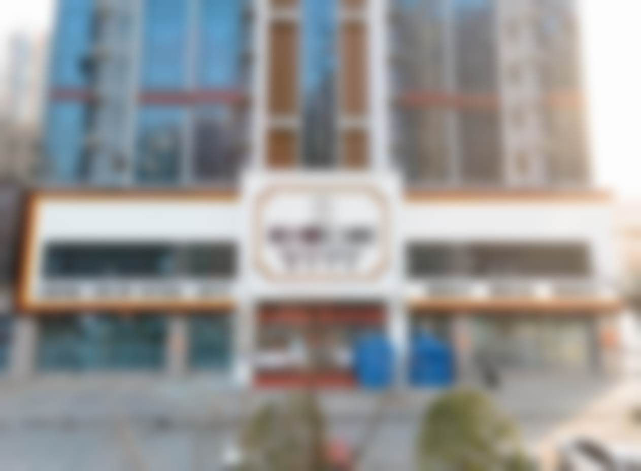 六、常见问题(FAQ):关于莫敢义医生和医院,你想问的都在这