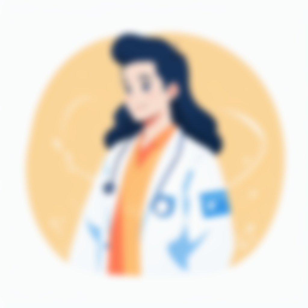 郭红磊