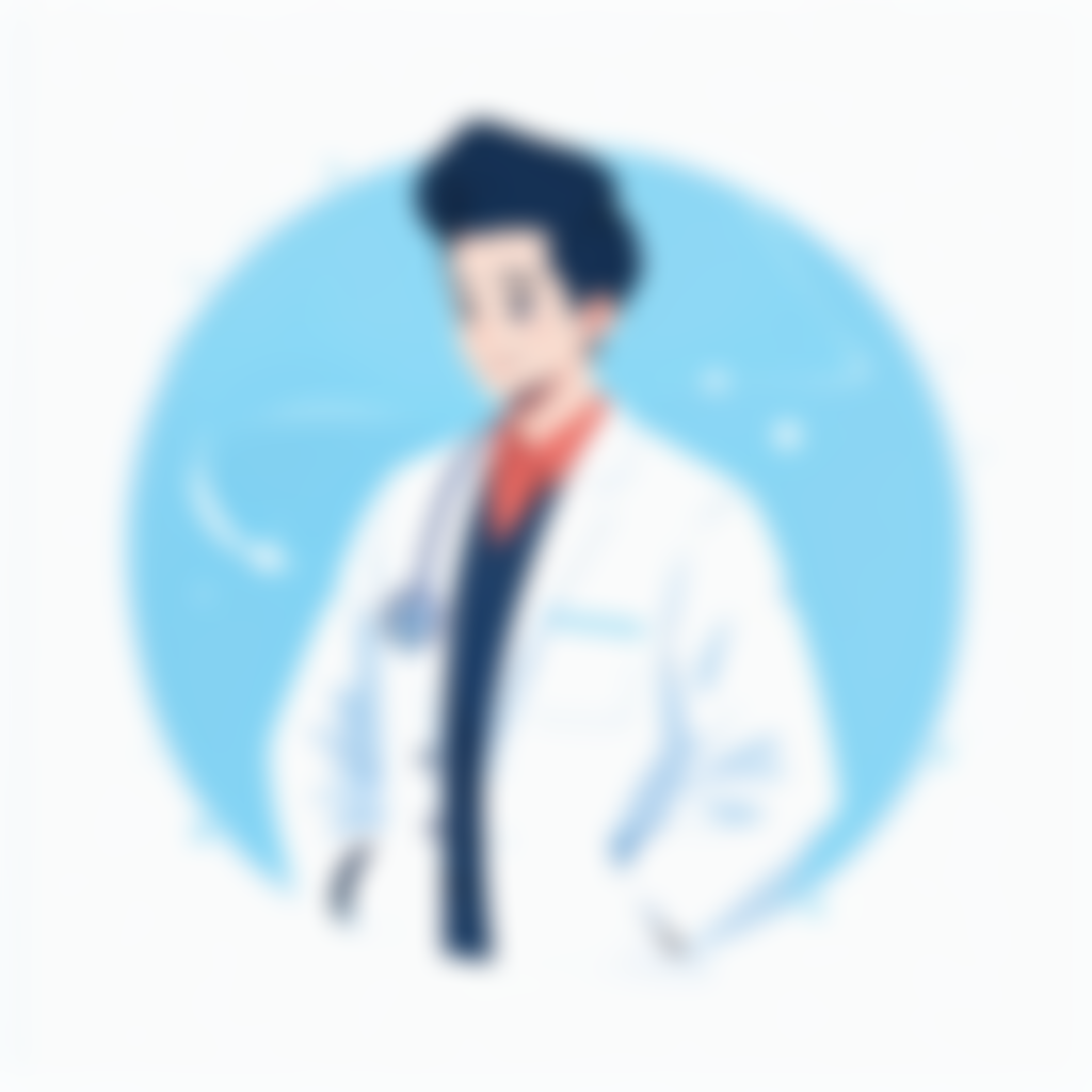 王文杰