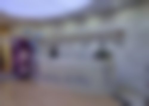 诊疗特色总结