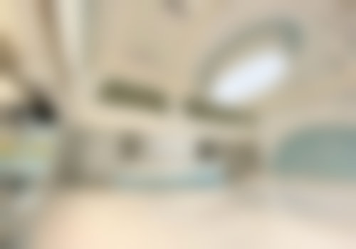 患者真实评价 敖怀德